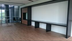 The Trizon (D10), Condominium #65992822
